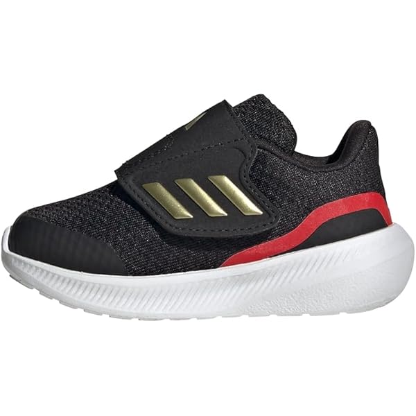 お値下げしました！！スピードランニング ジュニア adidas アディダス ジュニア キッズ TENSAUR RUN 3.0 J テン